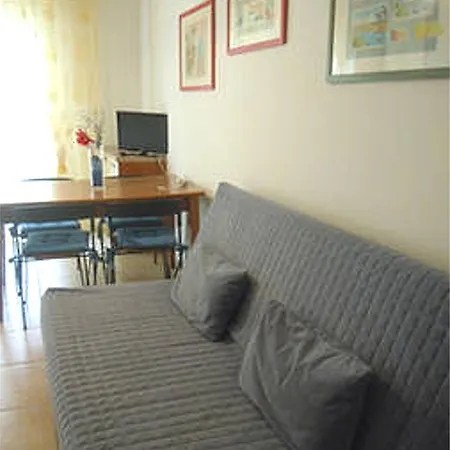 Appartamento Holiday home Lido di Jesolo