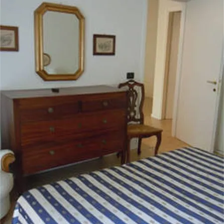 Appartamento