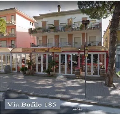 Appartamento Holiday home Lido di Jesolo